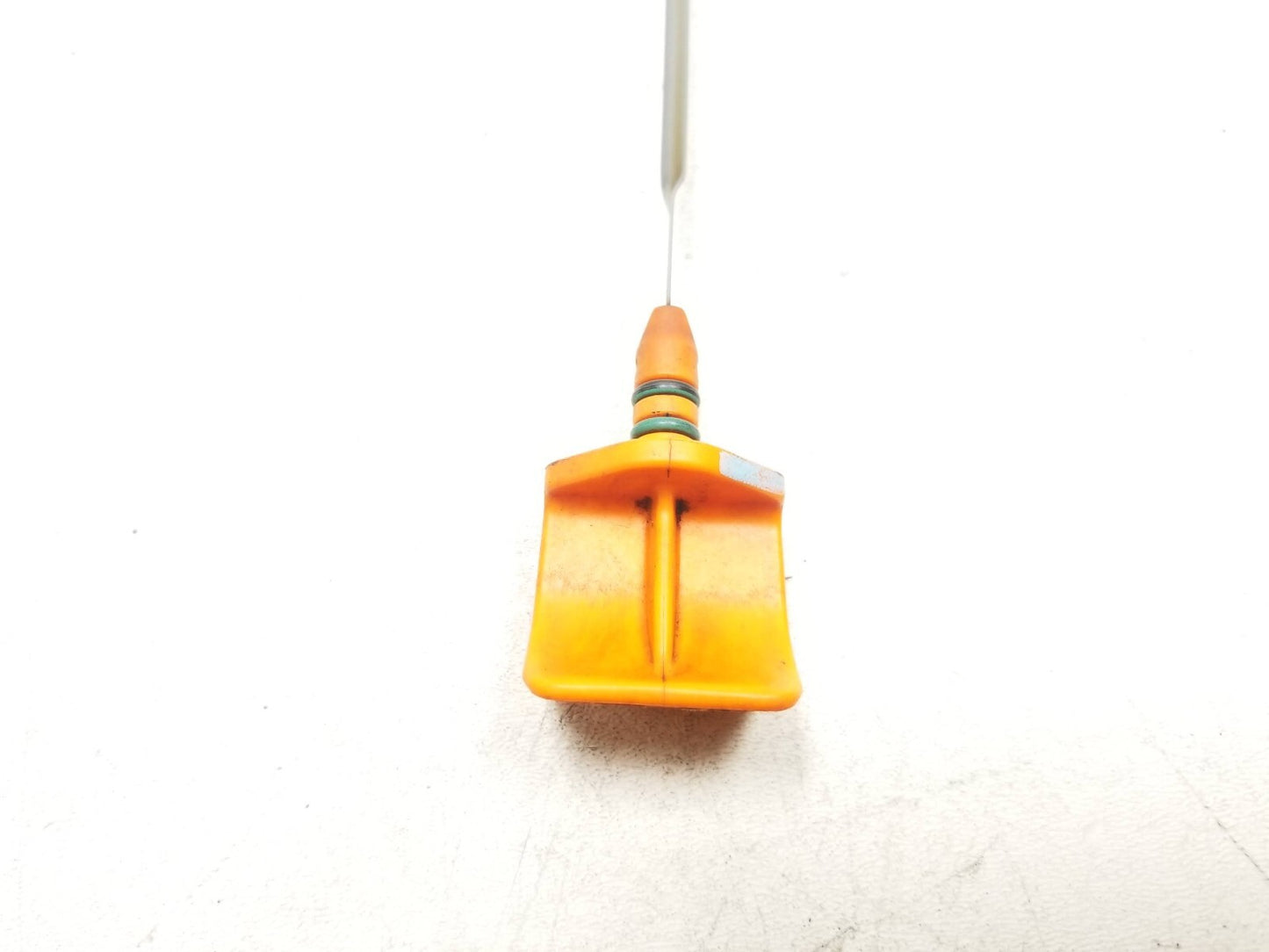 2010 - 2014 Acura Tsx Engine Oil Dipstick 2.4l OEM