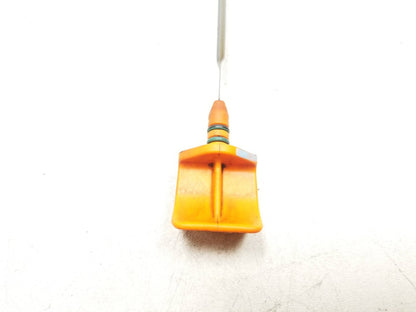 2010 - 2014 Acura Tsx Engine Oil Dipstick 2.4l OEM