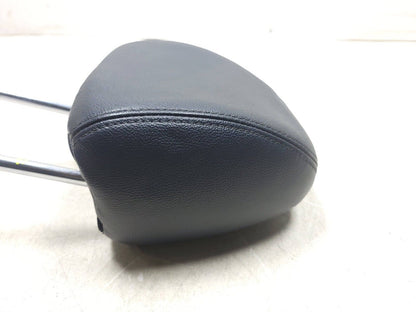2014-2017 Hyundai Elantra Gt Front Right Passenger Seat Headrest OEM