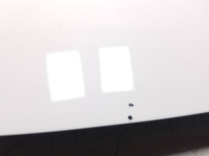 2010 Scion Tc Hood Panel OEM