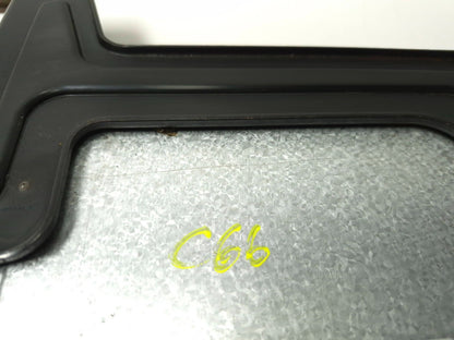 2012 Hyundai Sonata Engine Control Module Ecu OEM