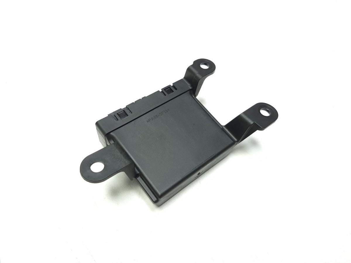 2013 Cadillac Escalade Esv Parking Assist Control Module OEM