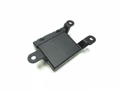 2013 Cadillac Escalade Esv Parking Assist Control Module OEM