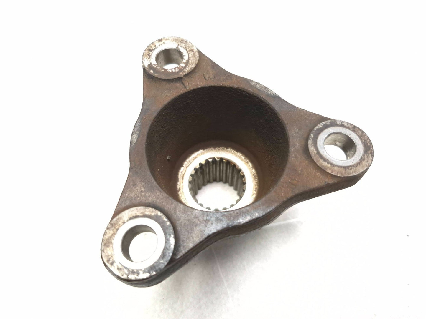 2008 BMW 128i Transmission Tail Flange OEM