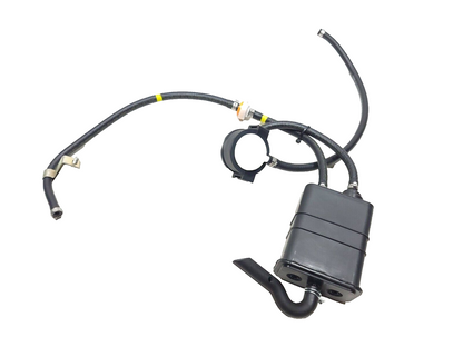 2016 - 2023 Vespa Primavera 150 Canister Air Evap Emission Filter OEM
