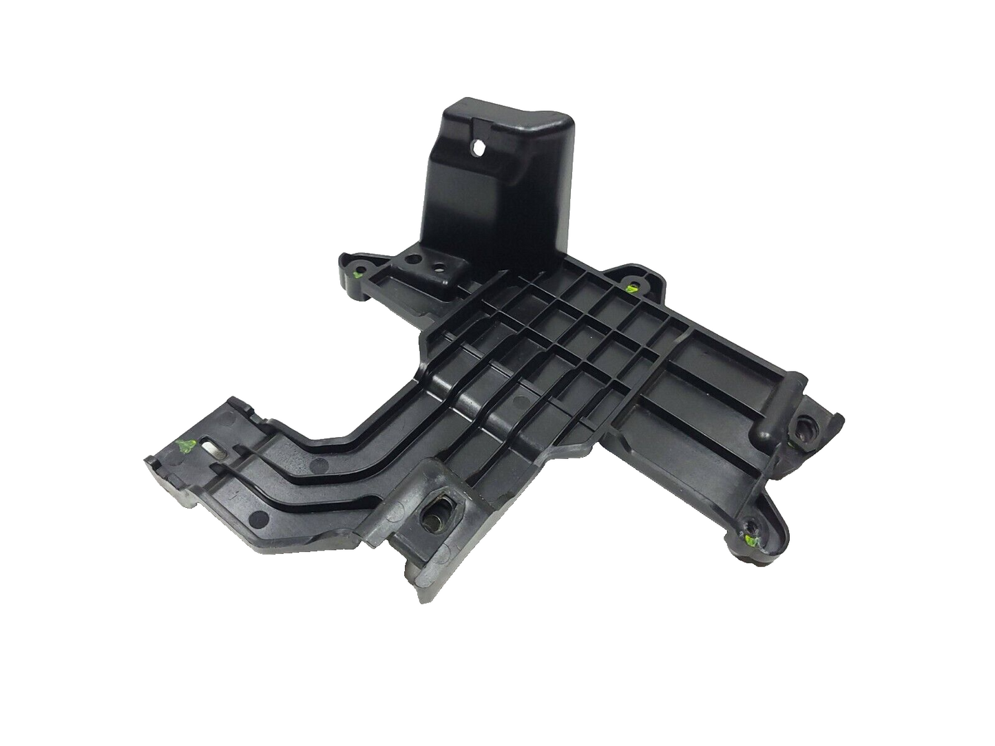 2019 - 2024 Can-am Ryker 600 Engine Module Support Bracket OEM