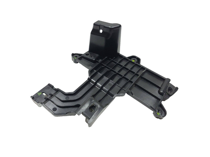 2019 - 2024 Can-am Ryker 600 Engine Module Support Bracket OEM