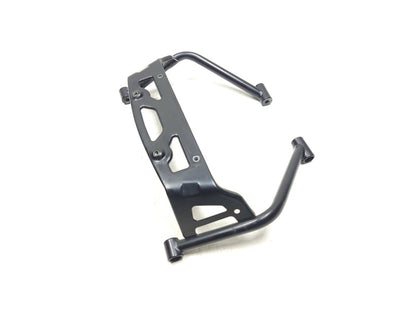05-08 BMW K1200r K1200 Support Frame Bracket  OEM
