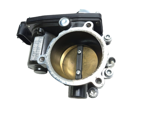 2017-2024 Harley-davidson Touring Softail M8 55mm Efi Throttle Body 27300122 OEM