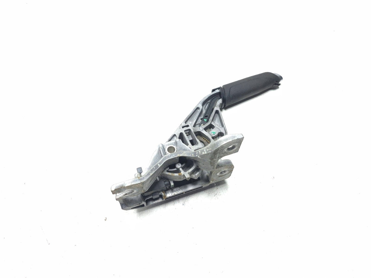 2013 Ford Focus St Parking Brake Lever Bv6z-2780-gb OEM
