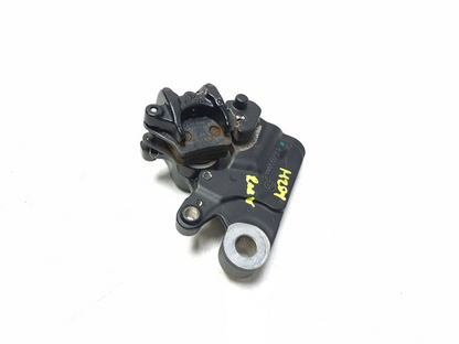 2024 Triumph Speed 400 Rear Brake Caliper OEM