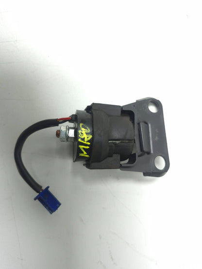 2018 Husqvarna Svartpilen 401 Starter Relay Solenoid OEM