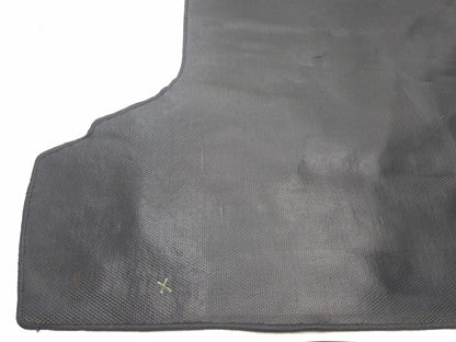 2007 - 2012 Nissan Altima Trunk Cargo Luggage Floor Mat Carpet 84902-zx00a OEM