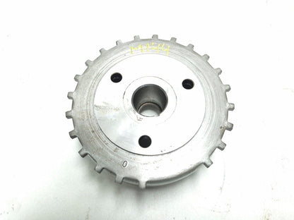 2008 Triumph Sprint St 1050 Flywheel Rotor OEM