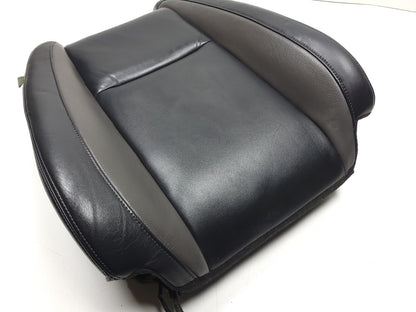 2010 - 2015 Mazda Cx-9 Front Right Passenger Seat Back Backrest Upper OEM