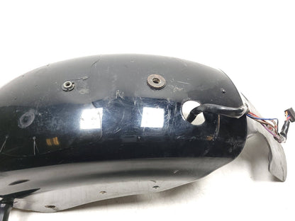 2004 - 2006 Harley-davidson Sportster 883 1200 Rear Fender  OEM