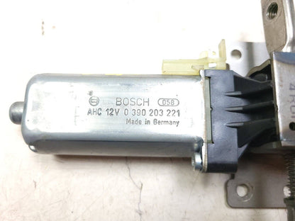2001-2009 Volvo S60 Front Passenger Seat Adjust Motor OEM