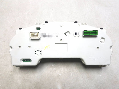 2007 Acura Tl Type-s Instrument Cluster Speedometer Gauge OEM