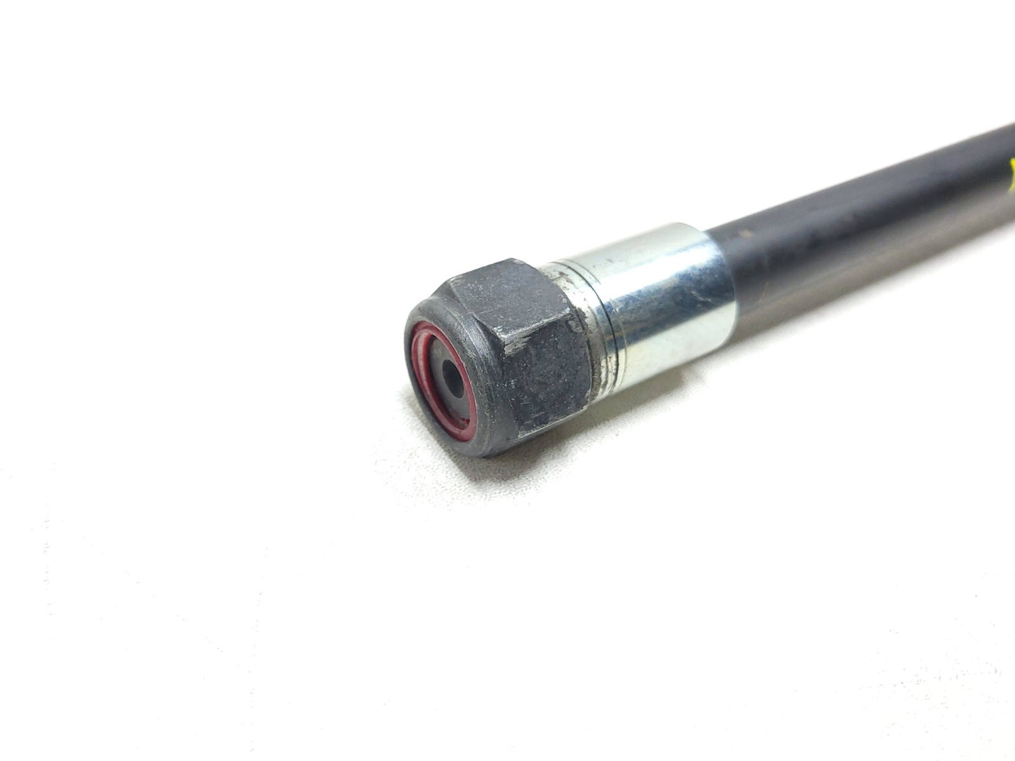 2014 - 2020 Harley Xg750 Street 750 Swingarm Pivot Bolt OEM