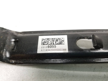 13 14 15 16 GMC Acadia Seat Belt Height Adjuster L/r 23136055 OEM