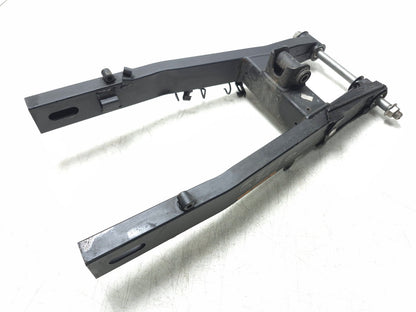 2019 Kawasaki Z400 Er400d Rear Swingarm OEM