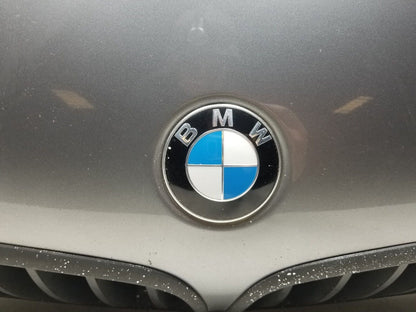 2007-2013 BMW X5 E70 Hood Bonnet *local Pickup Only* OEM