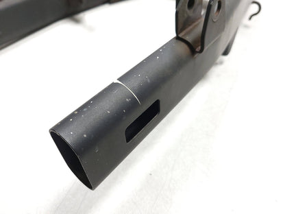 1996 - 2009 Kawasaki Vulcan 500 En500 Swingarm Rear Suspension OEM