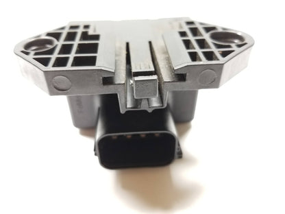 2021 Ford Bronco Fuel Pump Control Module OEM