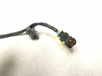 2017 Dodge Journey Seat Wire W/ Occupancy Weight Sensor OEM