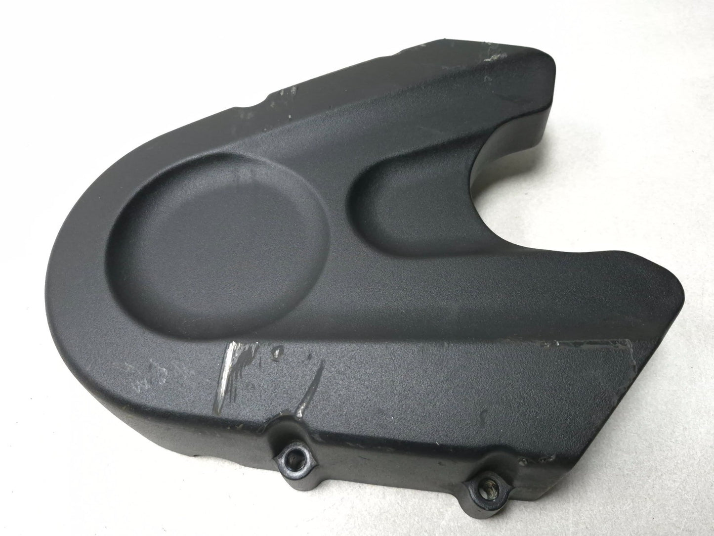 2017 Indian Scout Sprocket Cover OEM