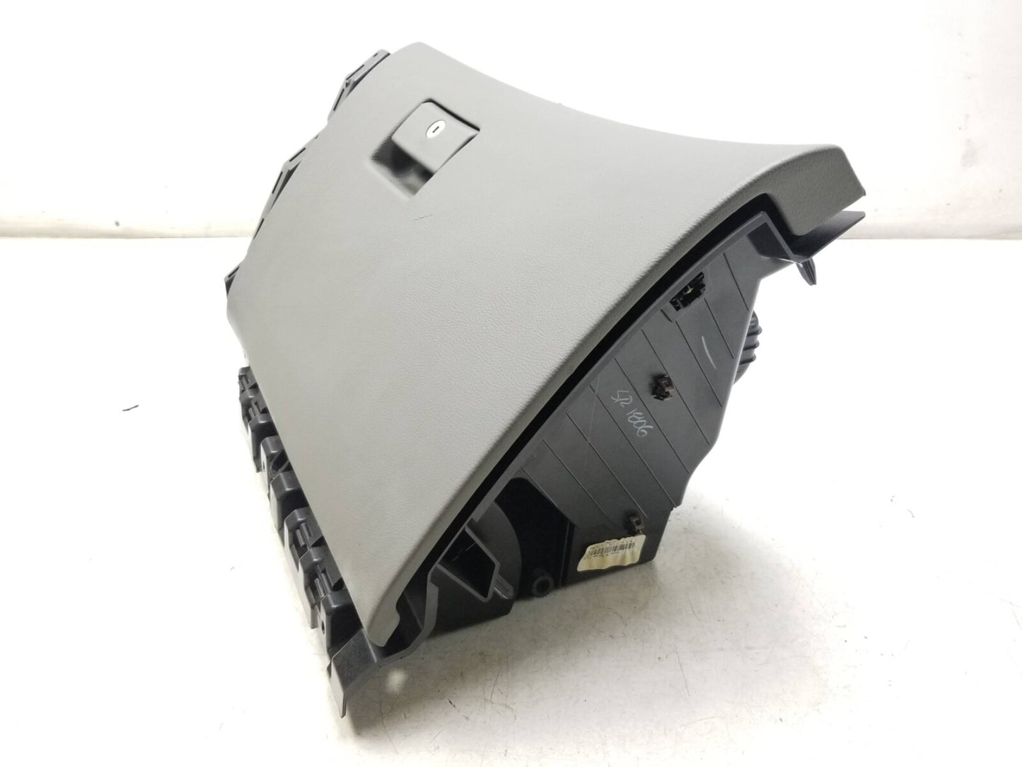 2010 - 2012 Cadillac SRX Glove Box OEM