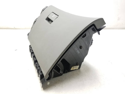 2010 - 2012 Cadillac SRX Glove Box OEM