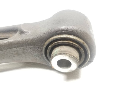 2007 Mercedes Ml500 Control Arm Lower Rear Right Passenger Side OEM