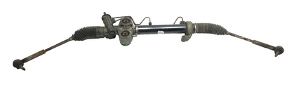 2013 Cadillac Escalade Esv Power Steering Gear Rack & Pinon OEM