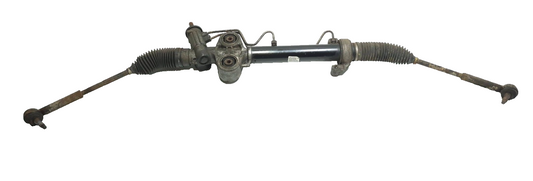 2013 Cadillac Escalade Esv Power Steering Gear Rack & Pinon OEM