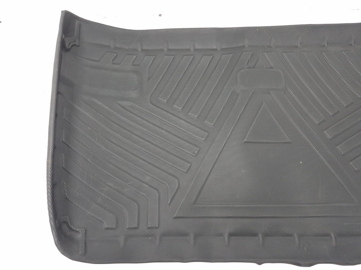2018 Honda Odyssey Rear Trunk Floor Mat OEM