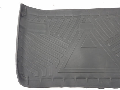 2018 Honda Odyssey Rear Trunk Floor Mat OEM