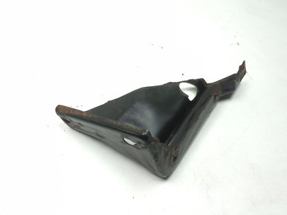 2013 Cadillac Escalade Esv Air Cleaner Support Bracket OEM