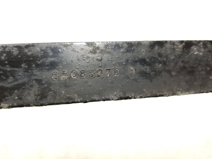 2013 Chrysler 200 Fuel Tank Strap OEM