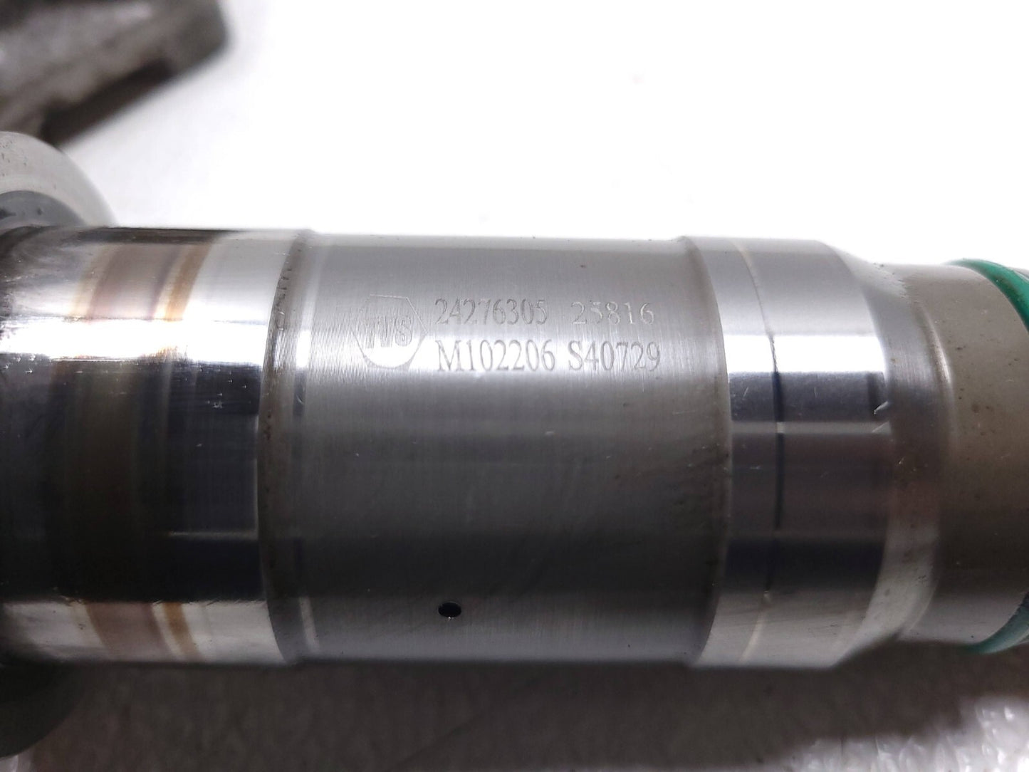 2013 - 2018 Cadillac Ats Automatic Transmission Oil Pump Oem✅