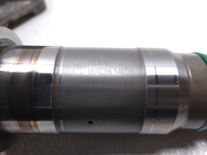 2013 - 2018 Cadillac Ats Automatic Transmission Oil Pump Oem✅