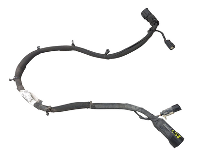 2018 Chrysler 300 AWD Dashboard Instrument Panel Jumper Wire Harness 3.6l OEM