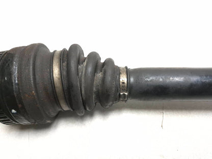 2008 BMW 128i Rear Axle Shaft Right Passenger Side OEM