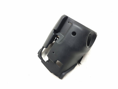 2008 Acura Tl Type-s Steering Column Trim Cover 77360-sep-a00za OEM
