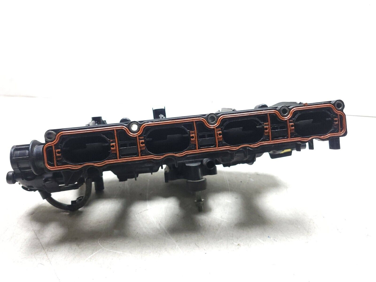 09-12 Audi A4 Quattro Intake Manifold 2.0t OEM
