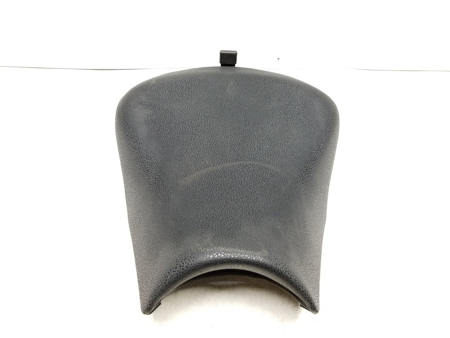 2020 - 2023 Kawasaki Er650 Z650 Front Seat Pillion OEM