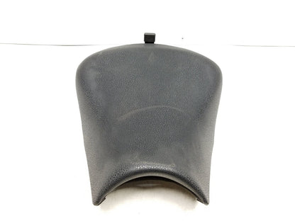 2020 - 2023 Kawasaki Er650 Z650 Front Seat Pillion OEM