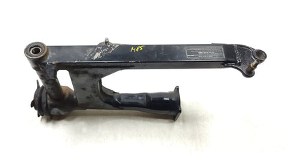 1986 Kawasaki Vulcan 750 Vn750 Swingarm OEM