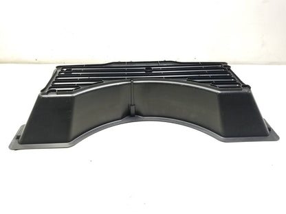 2009 - 2017 Audi Q5 Trunk Area Storage OEM