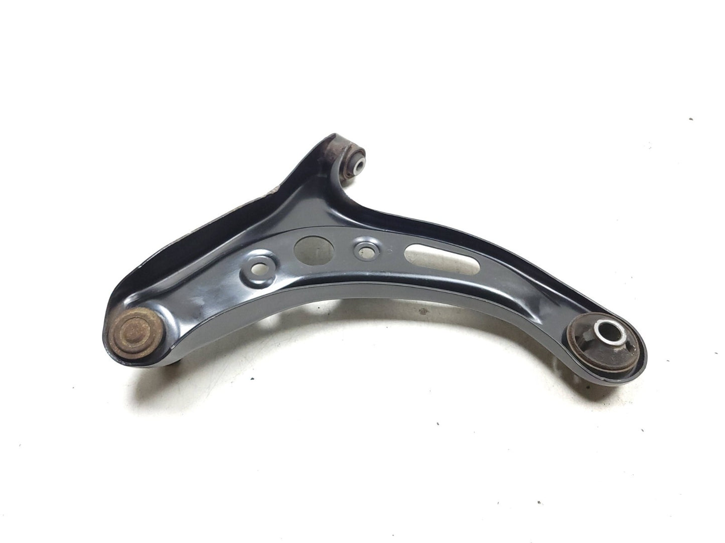 13-16 Scion Fr-s Frs Front Lower Control Arm Driver Side Left OEM